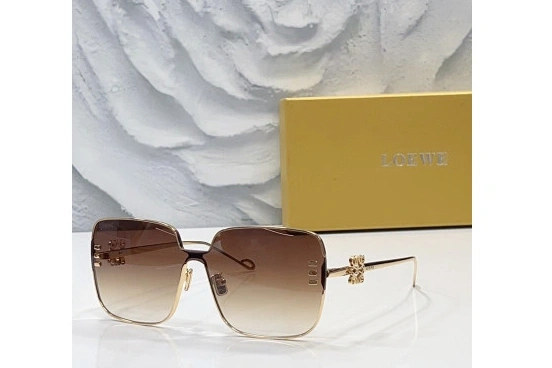 REP Sunglasses L0EWE Upshoe UP-13 1224